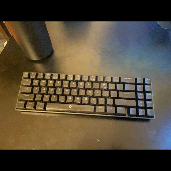 Drevo Calibur V2 Pro - Picture 2 of 5